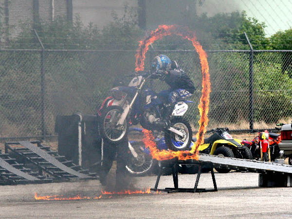 \"monster races_nieuwe dukenburgseweg_\"