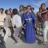 \"Ethiopie. 14 tm 28 oktober 2012, Addes Abeba, Debre Libanos, Debre Markus, Bleu Nile, Bahir Dar, Gondar, Debark,  Mount Simien, Aksum, Lalibela, Abune Yemata guh.\"