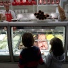 \"December 2010. Milaan met Andre en guillermo\"
