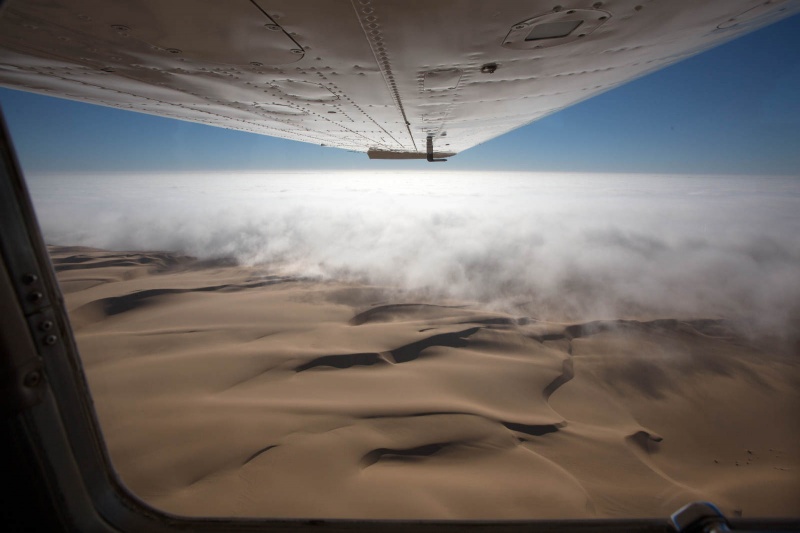 Namibie, Walvisbaai, Luderitsch, Sakopmund Sosusvlei Ai Ais. met Jaxquelinen en Ron, 22-10  04-11-2013