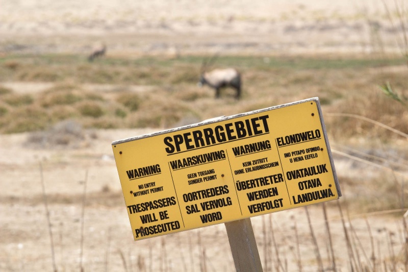 Namibie, Walvisbaai, Luderitsch, Sakopmund Sosusvlei Ai Ais. met Jaxquelinen en Ron, 22-10  04-11-2013