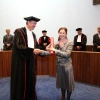 \"Promotie Marleen Gosens, Aula RUN, 10-09-2008\"