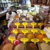 \"Mei 2010, Syriï¿½, Souk in Damascus\"