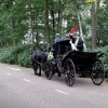 \"Promotie Jochem Prinsen en Marco Nieuwe Weme, Aula RUN, 15092004, Promovendi, chalet Brakkestein.

Foto\'s zijn auteursrechtelijk beschermd en mogen niet zonder voorafgaande
toestemming van de maker voor andere dan privé ¤oeleinden gebruikt worden.

foto: Gerard Verschooten / FOTAA ?
postbus 1482, 6501 BL Nijmegen
tel: 024-3600767, 0653 201509
Postbank 622777, lid NVF
foto@gerardverschooten.nl\"