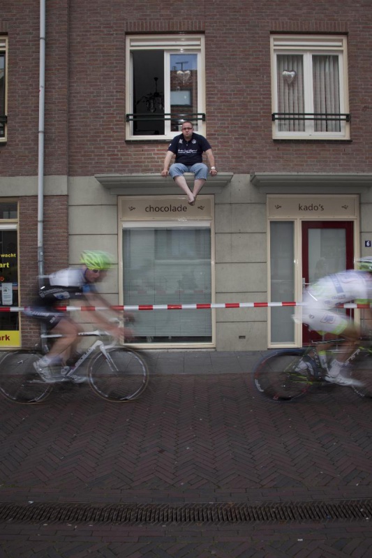 \"Tiel, 29-7-2012 . Profronde van Tiel, Wielerronde fietsen en dingen eromheen.\"