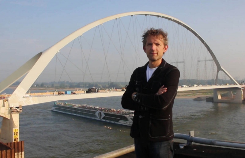Pepijn Boekhorst, Groen Links. Nijmegen, 19-9-2013 . dgfoto. Pepijn Boekhorst, Groen Links. Nijmegen, 19-9-2013 . dgfoto.