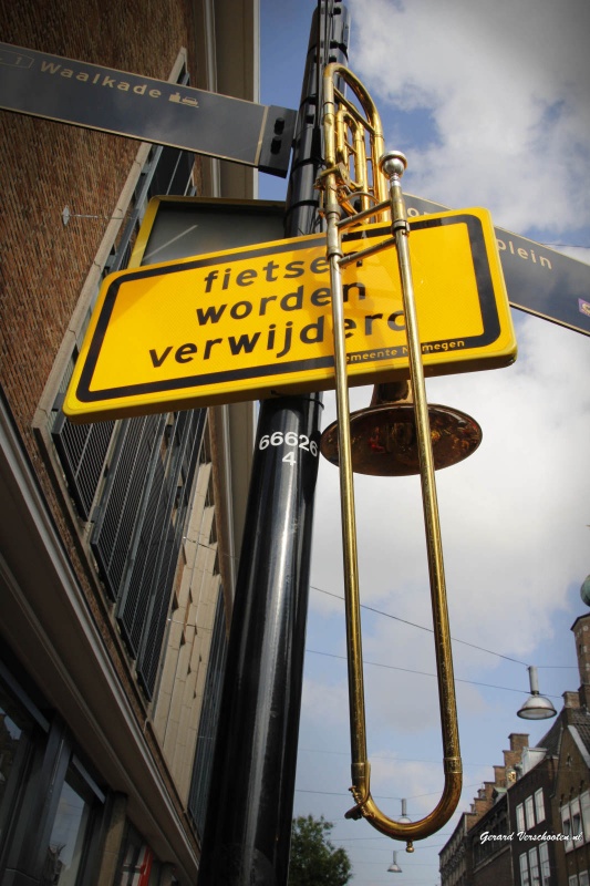 Vierdaagsefeesten, Zomerfeesten. Nijmegen, 19-7-2015 . dgfoto.