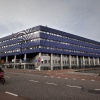 \"Nijmegen, 28-2-2012 . Politiebureau\"