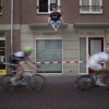 \"Tiel, 29-7-2012 . Profronde van Tiel, Wielerronde fietsen en dingen eromheen.\"