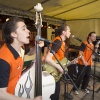 \"Nijmegen, 29-7-2012 . Bottendaal alive. muziek\"