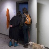 \"Nijmegen, 3-11-2012 . Art Crumbles, Artcrumbles#9\"