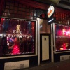 \"Nijmegen, 13-12-2012 . Cafe de Sportcentrale in de Betouwstraat.\"