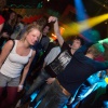 \"Club 7 in LUX. House, dance. Nijmegen, 25-2-2013 . dgfoto.\"