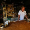 Coffeeshop Buggey gaat weer open. Nijmegen, 27-5-2013 . dgfoto.