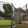 Rheinische kliniken, Kleve, Bedburg Hau met oa Art tol. Nijmegen, 18-9-2013 . dgfoto.