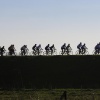 Fietstraining 't Verzetje
Wielerclub start met de eerste trainingen voor beginners en gevorderden. 
Rob van der Velden is er. Start is om 9.30 uur.
, Bemmel, 9-3-2014 . dgfoto.