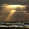 Oerol. Terschelling, 15-6-2014 . dgfoto.