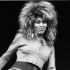Tina Turner 75... Goffertpark 1987. Nijmegen, 27-11-2014 . dgfoto.