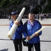 Lourdes. , 18-5-2015 . dgfoto.