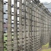 18-22-09-2017 . Krakau, Auschwitz, mijn Wies Wim