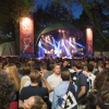 bevrijdingsfestival, Hunnerpark. Nijmegen, 5-5-2018 .