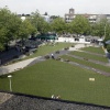 \"gras plein 44 splinter
16-06-2003\"