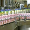 \"Friesland fabriek in Kalkar verwerkt Nederlandse melk tot Fristi
22-03-2004\"