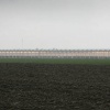 \"Huissen, 11-04-2005
glastuinbouw, kassen 
foto: Gerard Verschooten ? FC\"