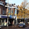 \"Wanco winkels des morgens, Daalseweg
foto: Gerard Verschooten ? FC\"
