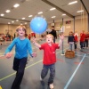 \"Kindersportdag in de Meijhorst
foto: Gerard Verschooten ? FC\"