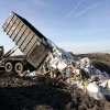 \"ARN, vuilstortplaats stort
foto: Gerard Verschooten ? FC\"