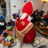 \"Heerlijk avondje_Wellenkamp 11-40_Sinterklaas\"