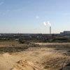 \"ARN, vuilstortplaats stort
foto: Gerard Verschooten ? FC\"