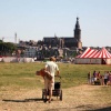 \"Vierdaagsefeesten, Valkhof, zomerfeesten\"