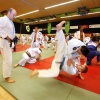 \"Stichting Top Judo houdt presentatie in sporthal Horstacker\"