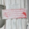 "Xella, Wijchen, oud papier, Regelkamer, dracula, gipsverwerkingsbedrijf"