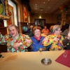 "Carnaval voor 50-plussers, Markies Wijchen"
