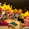 "Carnaval de Plekkers, Leghe Polder, Beuningen"