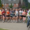 "HARDLOPEN: Bemmelloop"