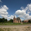 "Kerkje van Persingen"
