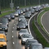 "File, op en rond de Waalbrug"