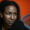 "fatma ali, raadslid groenlinks"