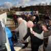 "Opening Bikedispenser Station Arnhem Schuitgraaf en Nijmegen Lent"