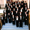 "Oratie van Prof. Hartkamp Aula RU, 31-10-2007"