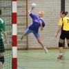 \"Handbal Huissen Zwolle\"