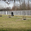 \"groot hek om paintballcentrum/wielerbaan, de meeuwse acker 20-29\"