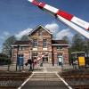 \"NS station Zetten Andelst\"