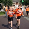 \"kidsrun Zwitserloot Dakrun Groesbeek\"