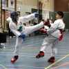 \"Taekwondo Bemmel, algemeen\"