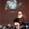 \"Opening Academisch jaar 2008 met Goderie, Noordervliet\"